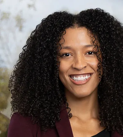Photo of Alexis Dominique Lezama, Defendant Lawyer