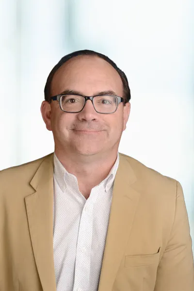 Photo of Peter Allan Schmit, Plaintiff Lawyer