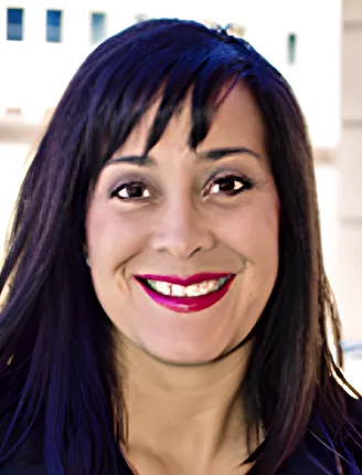 Photo of Donna S. Dodd, Defendant Lawyer