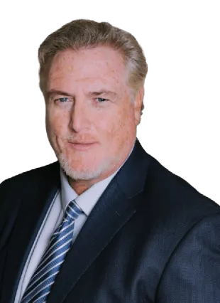 Photo of Derek D. Snelling, Plaintiff Lawyer