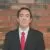 Photo of Dan G. Young, Plaintiff Lawyer