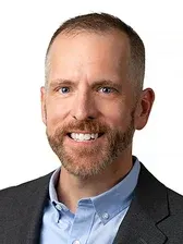 Photo of Jamie H. Harvey, Plaintiff Lawyer