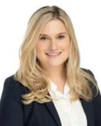 Photo of Richard C. King, Defendant Lawyer