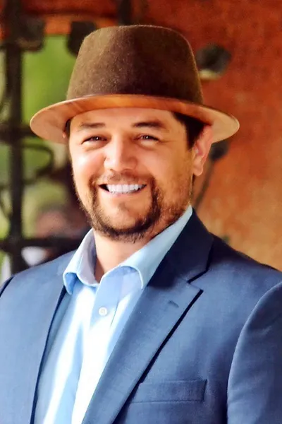 Photo of Carlos N. Martinez, Plaintiff Lawyer