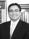 Photo of Enrique Henry Torres, Defendant Lawyer