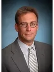 Photo of Gary Drew Plunkett, Plaintiff Lawyer