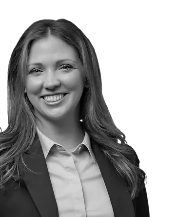 Photo of Mckayla Leigh Hendrix, Plaintiff Lawyer