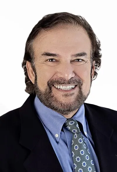 Photo of Mark Thomas Del Duca, Plaintiff Lawyer