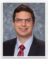 Photo of Christopher Michael Hogan, Defendant Lawyer