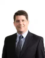 Photo of John Timothy Wooten, Defendant Lawyer