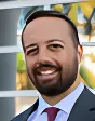 Photo of Conor J. Doyle, Plaintiff Lawyer