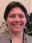 Photo of Kristin Nicole Riebsomer, Defendant Lawyer