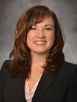 Photo of Shallon Martin, Plaintiff Lawyer