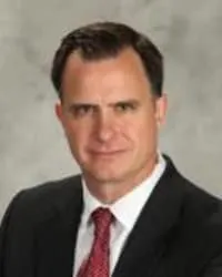 Photo of Scott David Cessar, Plaintiff Lawyer
