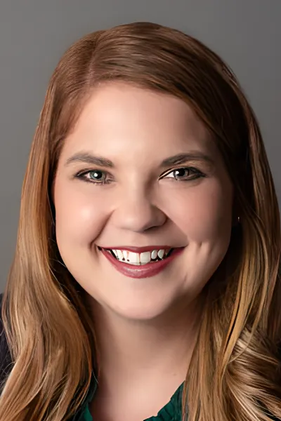 Photo of Sarah Lynne Baulac, Plaintiff Lawyer