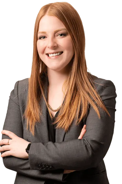 Photo of Megan Howard, Plaintiff Lawyer