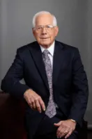 Photo of Matthew Steven Carrillo, Plaintiff Lawyer