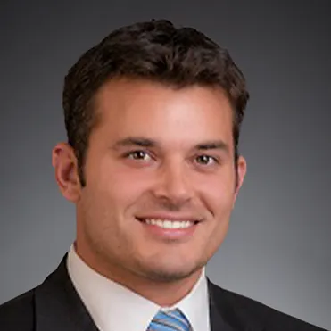 Photo of Daniel Patrick Gabris, Plaintiff Lawyer