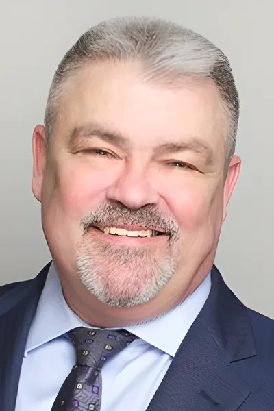 Photo of Timothy James Schipske, Defendant Lawyer