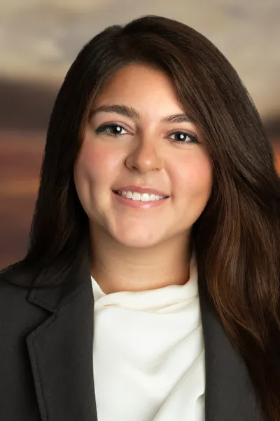 Photo of Alexandra Varela, Defendant Lawyer