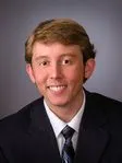 Photo of David Anthony Eisele, Plaintiff Lawyer