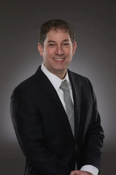 Photo of Stuart Simon Gordan, Plaintiff Lawyer