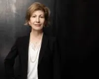 Photo of Lorri Michel, Plaintiff Lawyer