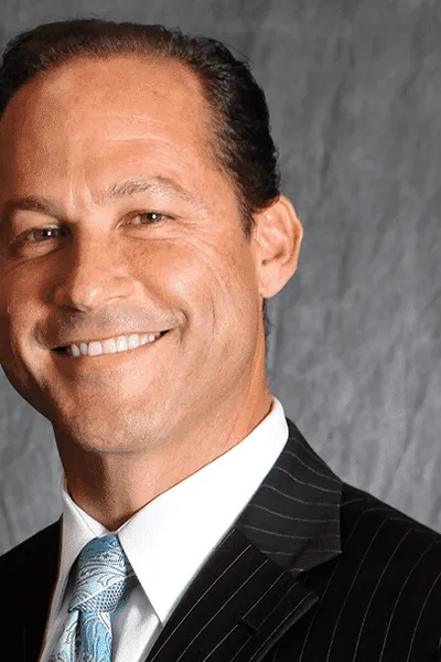 Photo of Hillemann Steven Boyd, Plaintiff Lawyer