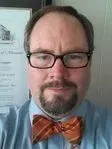 Photo of Scroggie Samuel Lee, Plaintiff Lawyer