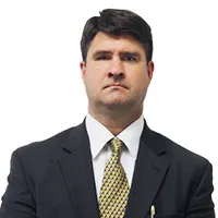Photo of Virginia Snyder Morgan, Plaintiff Lawyer
