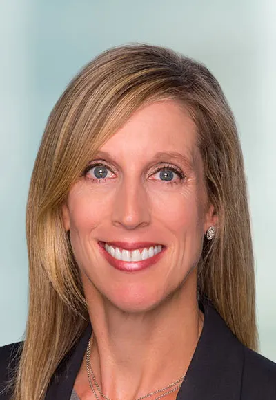 Photo of Brenda K. Baumgart, Defendant Lawyer