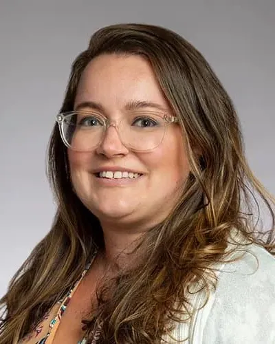 Photo of Brianna N. Woods, Defendant Lawyer