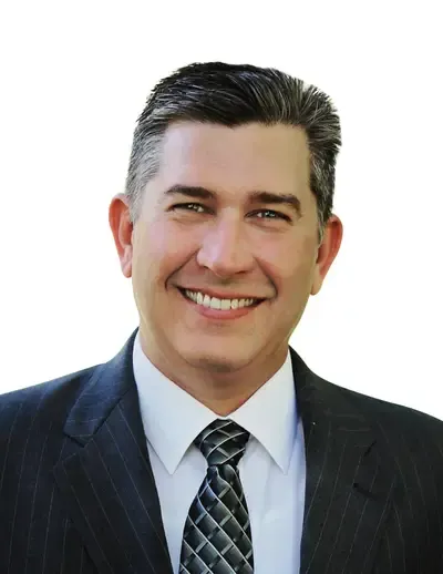 Photo of Brandon Clemons, Plaintiff Lawyer