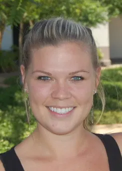 Photo of Meagan Elyse Hanna, Defendant Lawyer