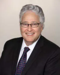 Photo of Benjamin Winters Hulse, Defendant Lawyer
