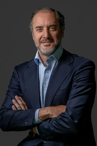 Photo of Sierra Juan Gonzalez, Plaintiff Lawyer