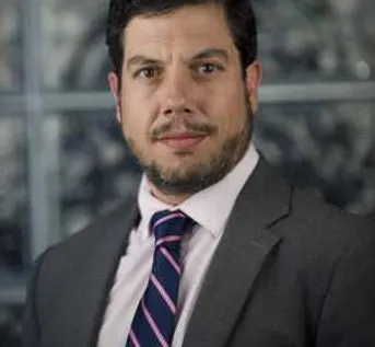 Photo of David M. Nernberg, Plaintiff Lawyer