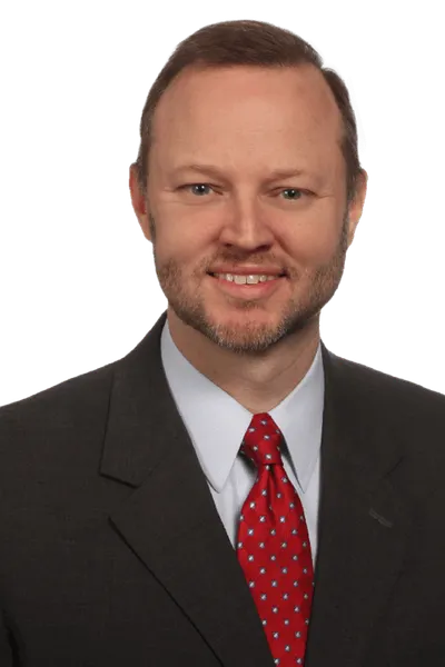 Photo of Brian Clark, Plaintiff Lawyer