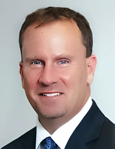 Photo of Eric Lee, Plaintiff Lawyer