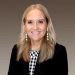 Photo of Michele Mcpeak Cromer, Plaintiff Lawyer