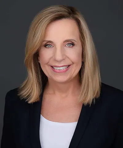 Photo of Diane Marie St Yves, Defendant Lawyer
