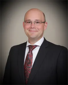 Photo of Karl Anthony Kruger, Plaintiff Lawyer