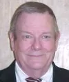 Photo of William G. Peterson, Plaintiff Lawyer
