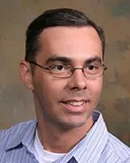 Photo of Robert A. Breidenbach, Plaintiff Lawyer