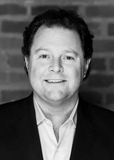 Photo of Andrew Scott Ledebur, Defendant Lawyer