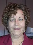 Photo of Danna Kirk Mayhall, Defendant Lawyer