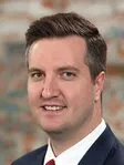Photo of Zachary James Anderson, Defendant Lawyer