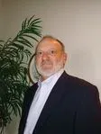 Photo of Robert M. Bristol, Defendant Lawyer