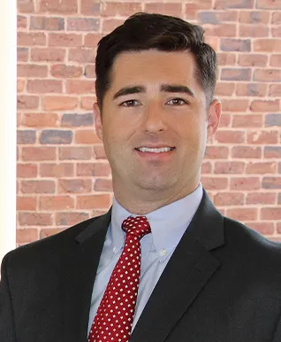 Photo of David J. Younker, Plaintiff Lawyer