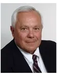 Photo of Michael Wayne Edwards, Plaintiff Lawyer